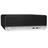 HP ProDesk 400 G6 Core i5-9th Generation 8GB-DDR4 500GB-HDD Intel Graphics Stock Mini Case  - 3