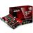 Asrock Fatal1ty H97 Performance LGA 1150 Motherboard - 2