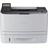 Canon i-SENSYS LBP251dw Laser Printer