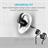 ANKER A3260 SoundBuds Sport NB10 Bluetooth Headphone - 4