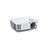 ViewSonic PA503X XGA DLP Projector - 5