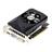 Arktek GT740 2GB GDDR5 Graphics Card - 3