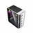 GameMax Diamond COC White Ccomputer case - 7