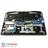 HP Pavilion Gaming 15 DK1095-A Core i7 16GB 512GB SSD 4GB Full HD Laptop - 7