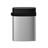 Silicon Power Armor A85 1TB External Hard Drive - 3