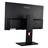 Maya MO24 B 24 Inches Full HD 1ms 100Hz IPS Monitor - 3