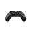 Microsoft Xbox One Wireless Controller - 2