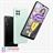 Samsung Galaxy A22 4G 128GB With 4GB RAM Dual SIM Mobile Phone - 3