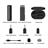 Boya BY-WM3U Microphone - 6