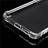 متفرقه  cover suitable for Xiaomi Redmi Note 12 4G mobile phone - 6