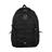 Nilper Tourist backpack Tobin model code NTLB114 - 3