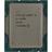 Intel Core i5 12500 3.0GHz FCLGA 1700 Alder Lake BOX CPU - 2