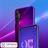 Huawei Nova 5T YAL-L21 128GB 6GB RAM Dual SIM Mobile Phone - 6