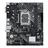 ASUS PRIME H610M-F D4   LGA1700 mATX Motherboard - 5