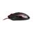 A4tech Bloody Ultra Gaming Gear V3 Multi-Core - 7