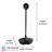 Yanmai G55 Desktop Microphone - 2
