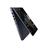 ASUS VivoBook Flip 14 TP410UF Core i7 16GB 1TB With 256GB SSD 2GB Touch Laptop - 3