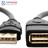 other USB 2.0 Extension Cable 1.5M - 3