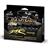 Apacer Panther 4GB DDR4 2400MHz CL17 Single Channel Desktop RAM - 5
