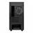 Deep Cool MATREXX 40 3FS Case - 3