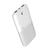 LDNIO PR1009 10000mAh Power Bank - 2