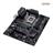 Asrock Z690 PG Riptide LGA 1700 12th Gen ATX Motherboard - 4