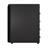 ASUS ProArt PA401 Wood Edition Metal Panel Computer Case - 6