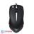 Gamdias GSM7500 EREBOS Extension Optical Gaming Mouse - 11