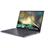 Acer Aspire 5 A515-57G-57YP Corei5 1235U-8GB-256SSD-2GB 550 Laptop - 3