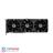 Zotac ZT-T20710B-10P GeForce RTX 2070 SUPER AMP Extreme 8G Graphics Card - 2