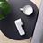 شیائومی  Clothing Fluff Lint Remover - 6