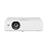 پاناسونیک  PT-LB355 LCD Projector - 6