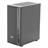 Green Arad Computer Case - 3