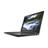 DELL Latitude E55891 Core i5 8300H 8GB 256GB Intel Graphics 15.6 Inch Stock Laptop - 2