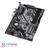 Asrock Z490 Phantom Gaming 4/ac LGA 1200 Motherboard - 4