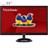 ViewSonic VA2261-8 22 Inch Full HD LED Monitor - 6