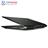 HP Pavilion Gaming 15 DK1035-Di7 10750H 16GB 1TB 1TB SSD 6GB (1660TI) 15.6 Inch Laptop - 4