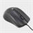 Beyond BM-1225 USB Mouse - 3