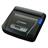 Sewoo LK-P31 Thermal Printer - 4