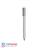 HP Pavilion X360 15T-DQ000-D Core i7 16GB 1TB With 250GB SSD 4GB Touch Laptop - 9