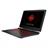 HP OMEN 15t DC100-K Core i7 32GB 1TB With 250GB SSD 6GB Laptop - 5