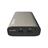 Energizer UE10013 10050mAh PowerBank - 4