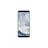 Samsung Galaxy S8 LTE 64GB Dual SIM Mobile Phone - 5