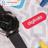 Samsung Gear Sport SM-R600NZK Smart Watch - 19