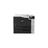 HP Color LaserJet Enterprise M750dn Laser Printer - 7