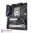 GigaByte TRX40 DESIGNARE sTRX4 Motherboard - 4