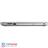 HP da0030ne Core i7 8GB 1TB 2GB Laptop - 4