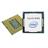 Intel Core i5-8500 3.0GHz LGA 1151 Coffee Lake BOX CPU - 5