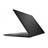 DELL 3576-INS-E010-Core i5-4GB-1T-2GB - 6