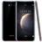 Huawei Honor Magic-64GB - 3